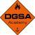 dgsa 200x200px