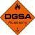 dgsa 200x200px