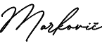 Úžasný obraz