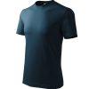 Tričko unisex – Obrázok 4