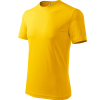 Tričko unisex – Obrázok 6