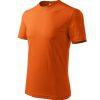 Tričko unisex – Obrázok 10