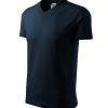 Tričko unisex – Obrázok 14