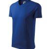 Tričko unisex – Obrázok 17