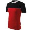 Tričko unisex – Obrázok 24
