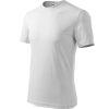 Tričko unisex – Obrázok 30