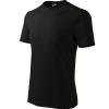 Tričko unisex – Obrázok 31