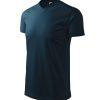 Tričko unisex – Obrázok 45
