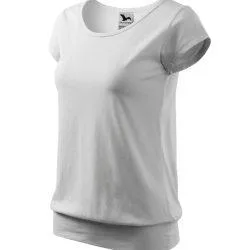 1710202568f23d6d6da3c