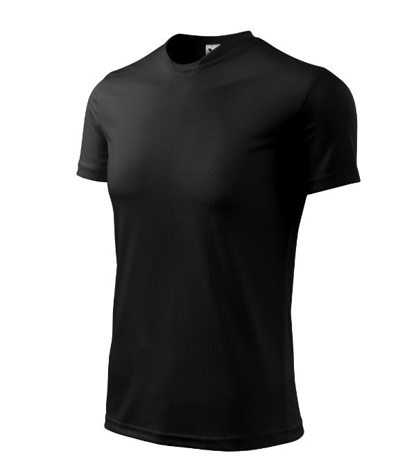 Tričko pánske – Obrázok 16