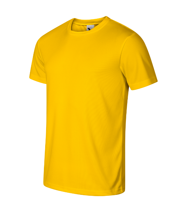 Tričko pánske – Obrázok 18