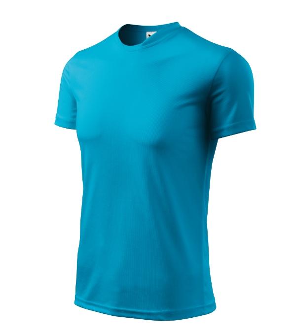 Tričko pánske – Obrázok 22