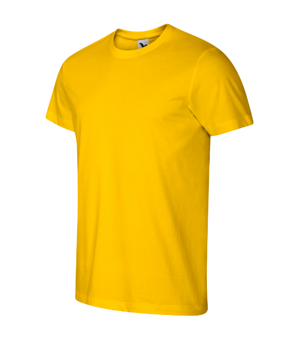 Tričko pánske – Obrázok 31