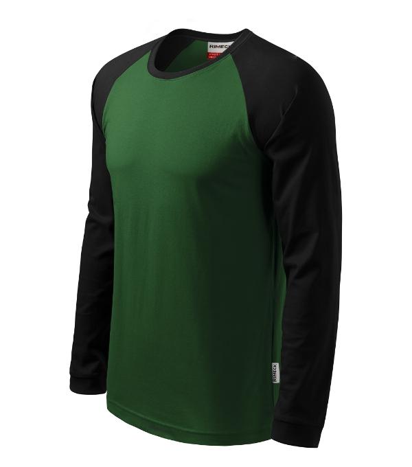 Tričko unisex – Obrázok 55