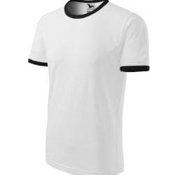 2810202569007aa71ccff