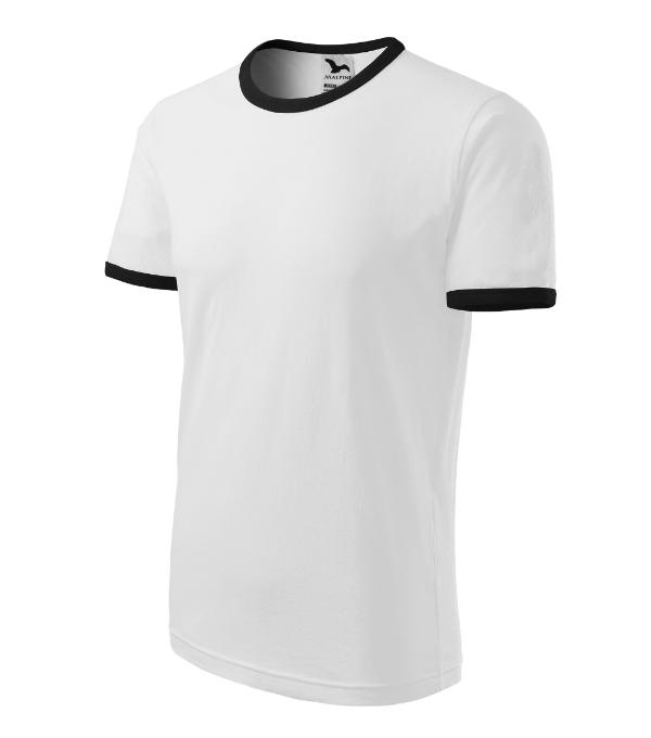 Tričko unisex – Obrázok 57