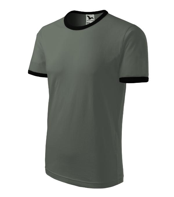 Tričko unisex – Obrázok 63