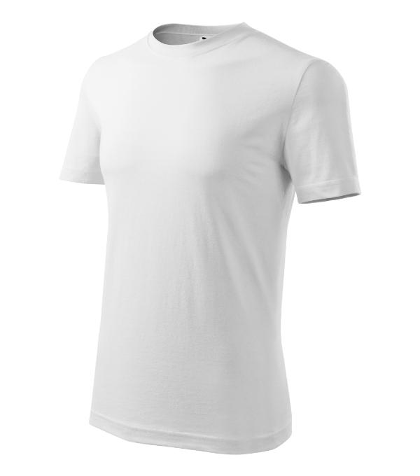 Tričko pánske – Obrázok 66