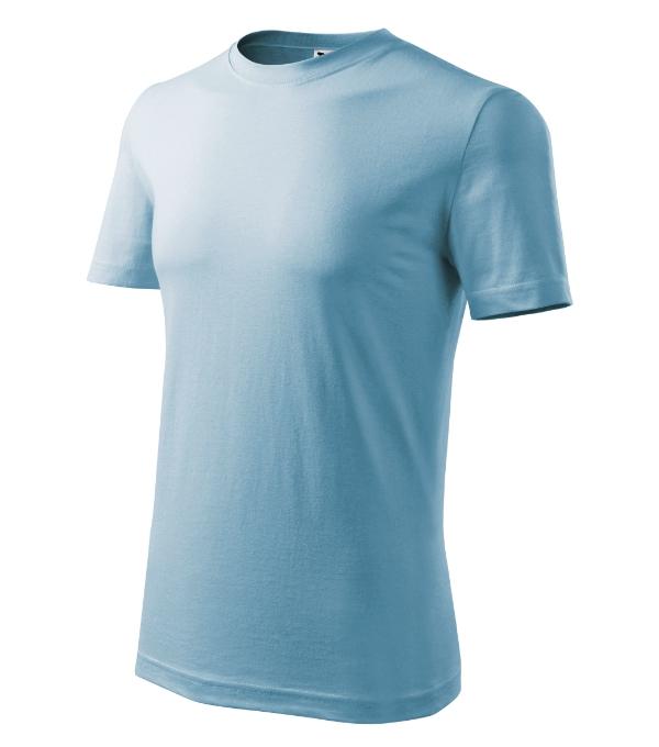 Tričko pánske – Obrázok 76