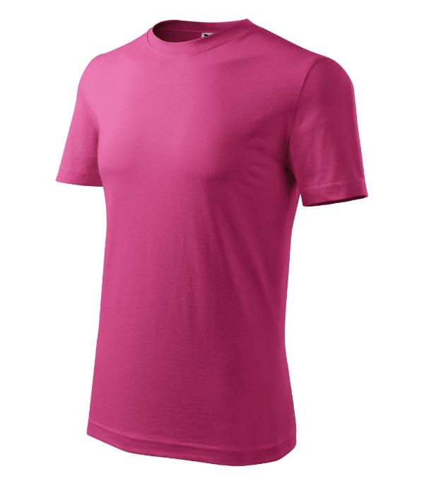 Tričko pánske – Obrázok 80