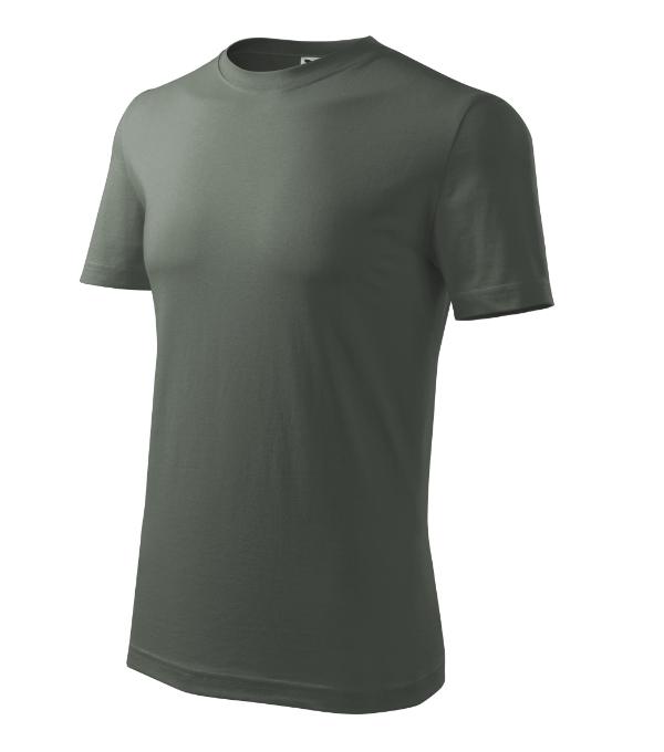 Tričko pánske – Obrázok 84