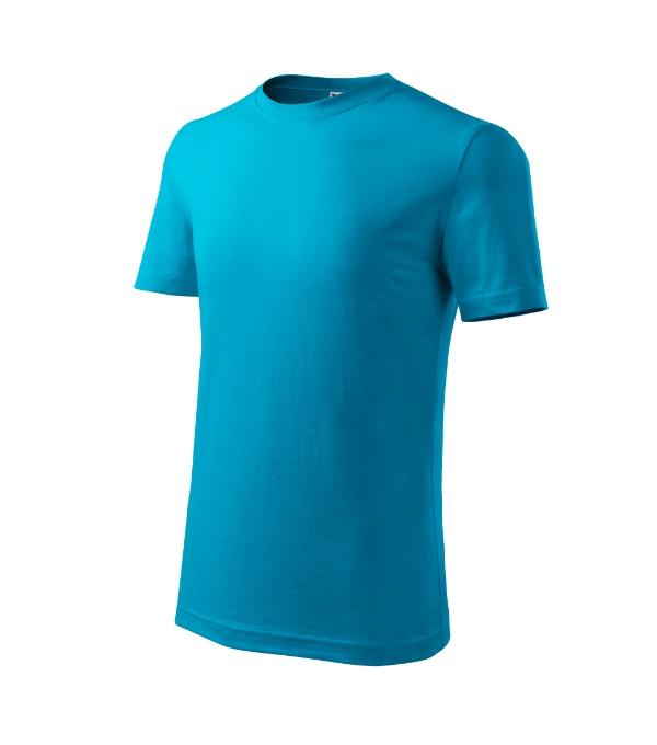 Tričko detské – Obrázok 30