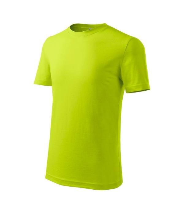 Tričko detské – Obrázok 31