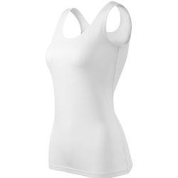 2810202569007e43e8973