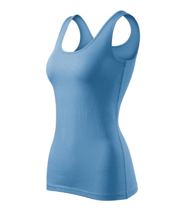 Top dámsky – Obrázok 9