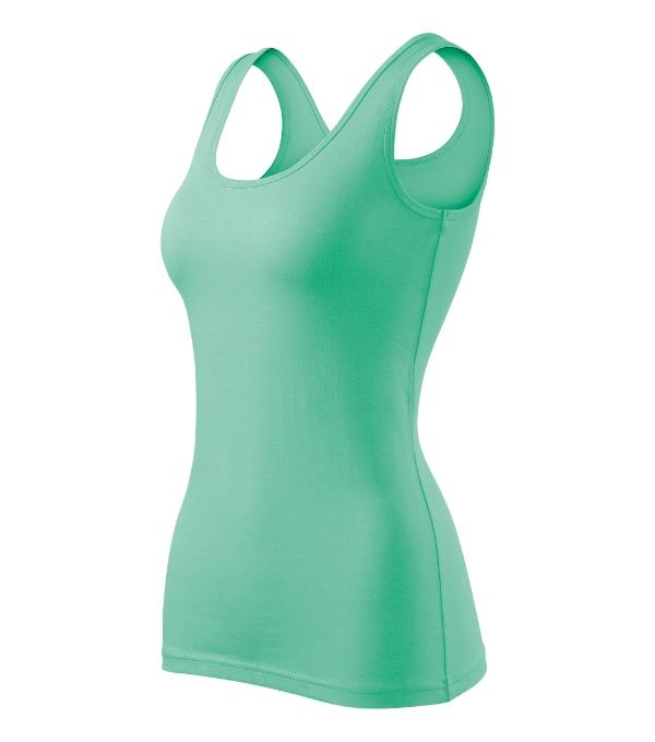 Top dámsky – Obrázok 16