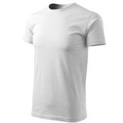 2810202569007ecac2499