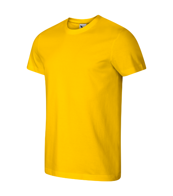 Tričko unisex – Obrázok 68