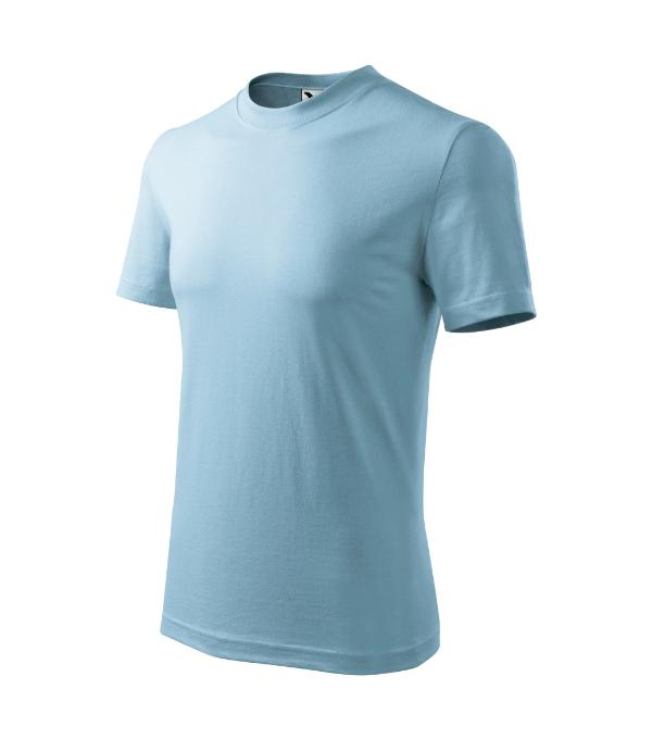 Tričko detské – Obrázok 46