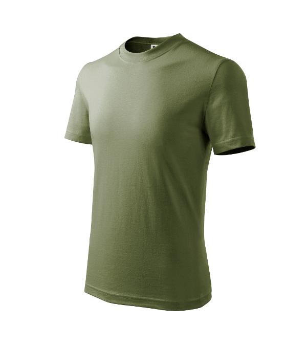 Tričko detské – Obrázok 49