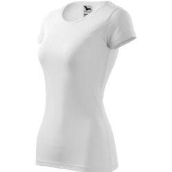 28102025690081d35805d