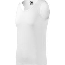 281020256900825631aa3