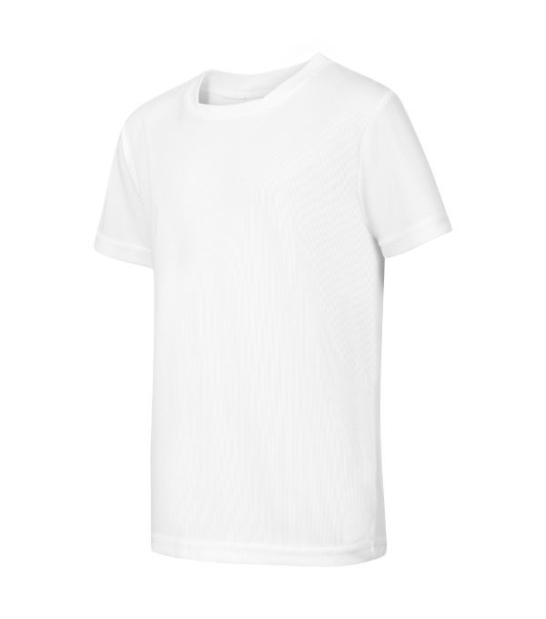 Tričko detské – Obrázok 60