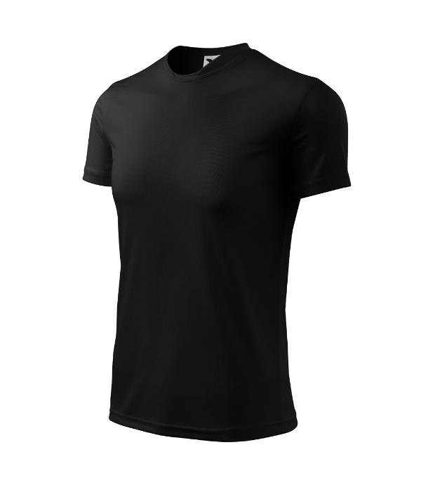 Tričko detské – Obrázok 61