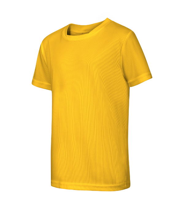 Tričko detské – Obrázok 63