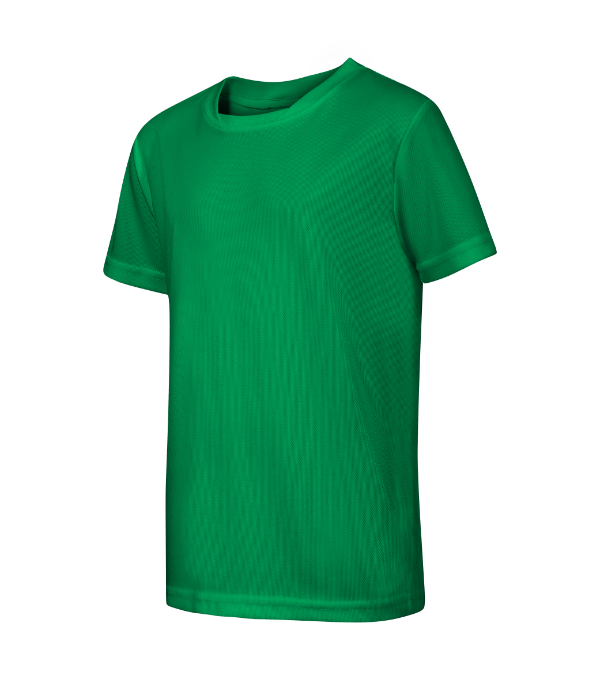 Tričko detské – Obrázok 66