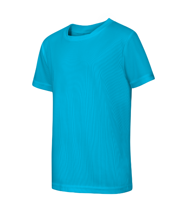 Tričko detské – Obrázok 67