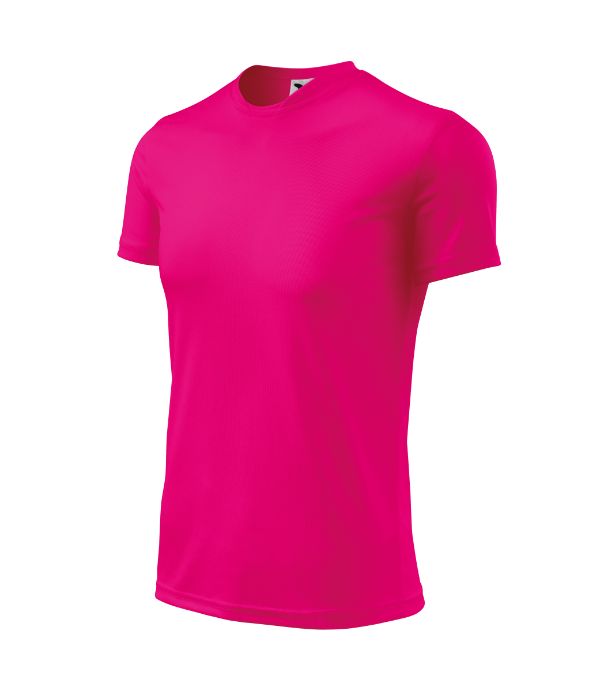 Tričko detské – Obrázok 69