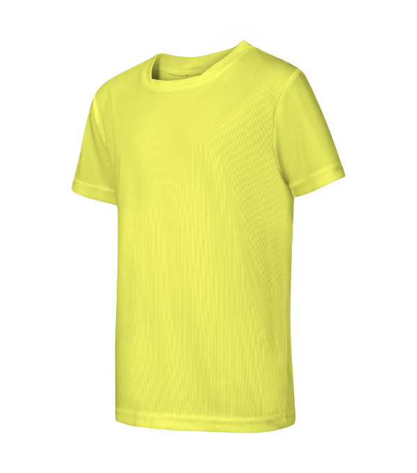 Tričko detské – Obrázok 70