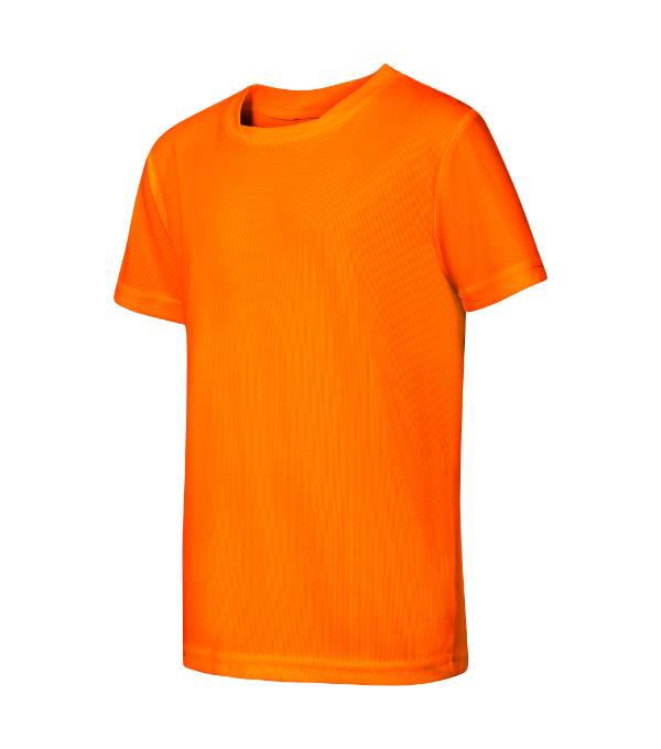 Tričko detské – Obrázok 71