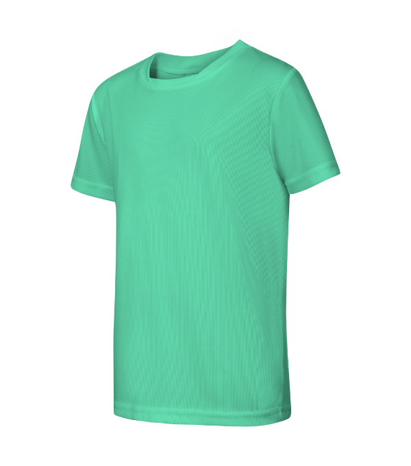 Tričko detské – Obrázok 72