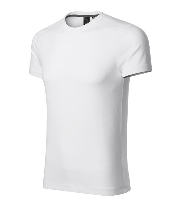 Tričko pánske – Obrázok 116