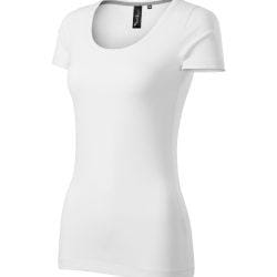 28102025690084ab059f7