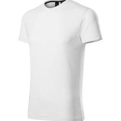 28102025690084ff7ee5d