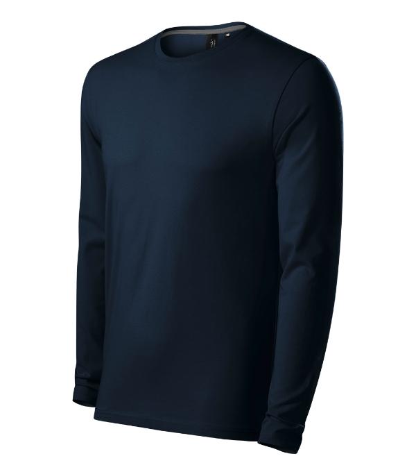 Tričko pánske – Obrázok 134