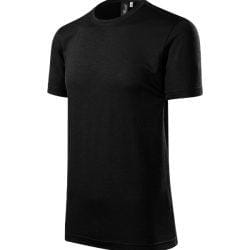 28102025690085cb005e4